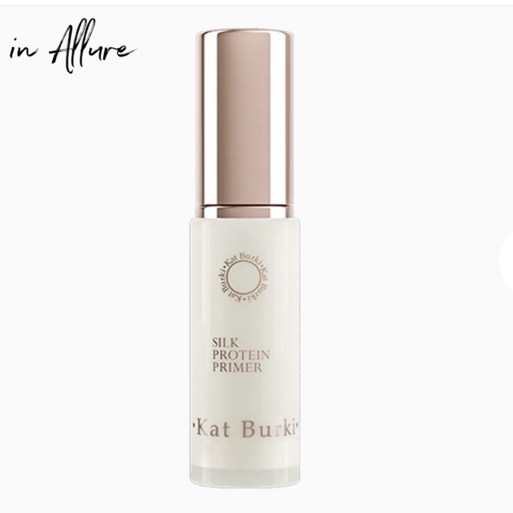 SILK PROTEIN PRIMER ( 2 FOR $20)
